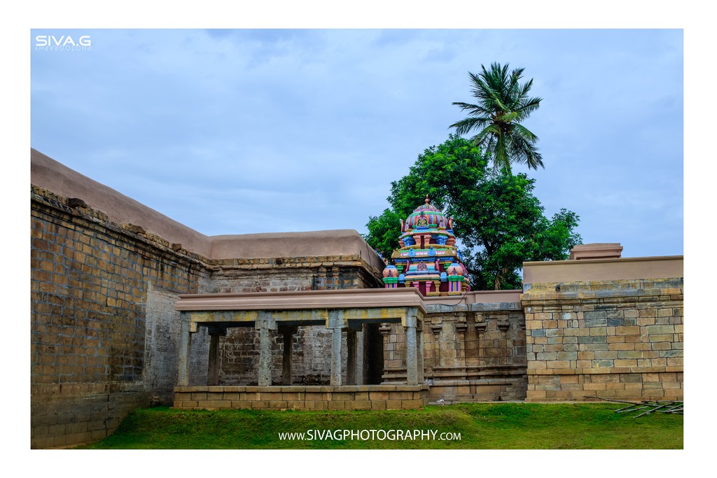 Candid Wedding PhotoGraphy Karur - Siva.G PhotoGraphy